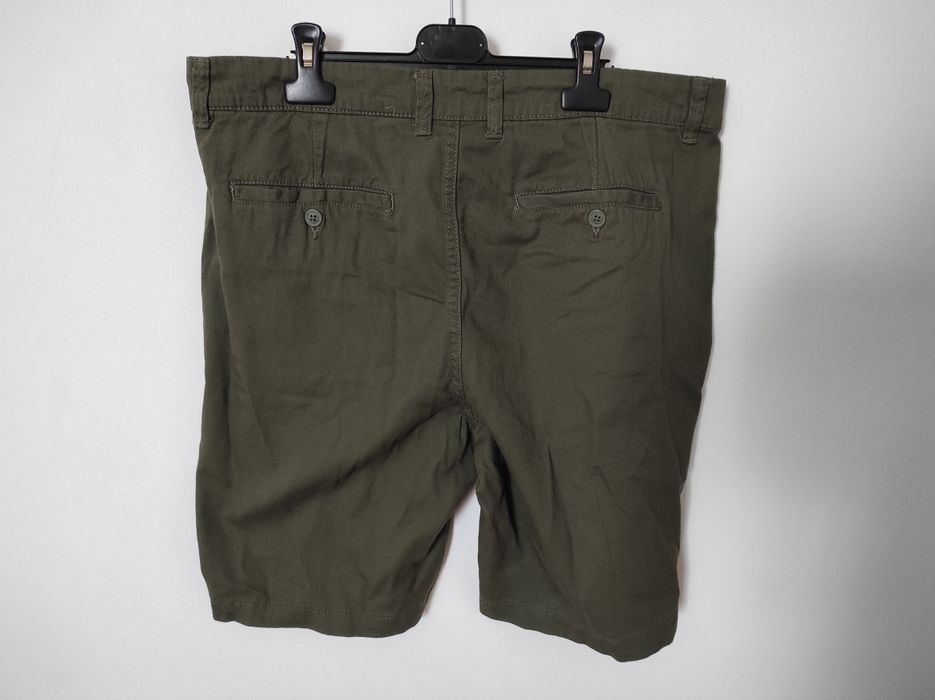 Шорти J.Hart&Bros