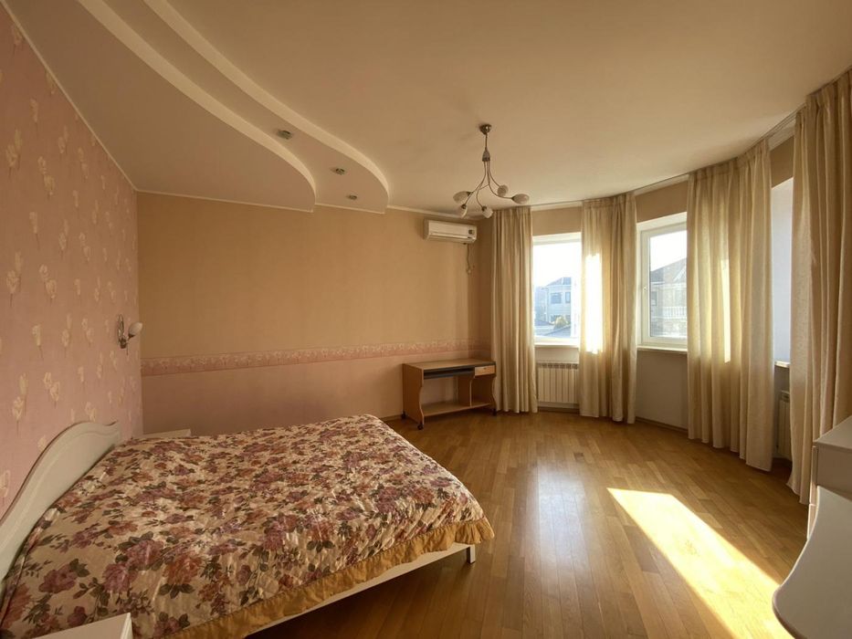 Будинок за адресою вул. Спортивна (площа 250 м²) - Atlanta.ua - фото 12