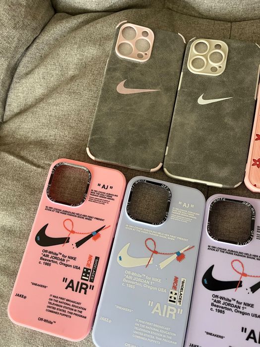 Capas iPhone 14 Pro Max