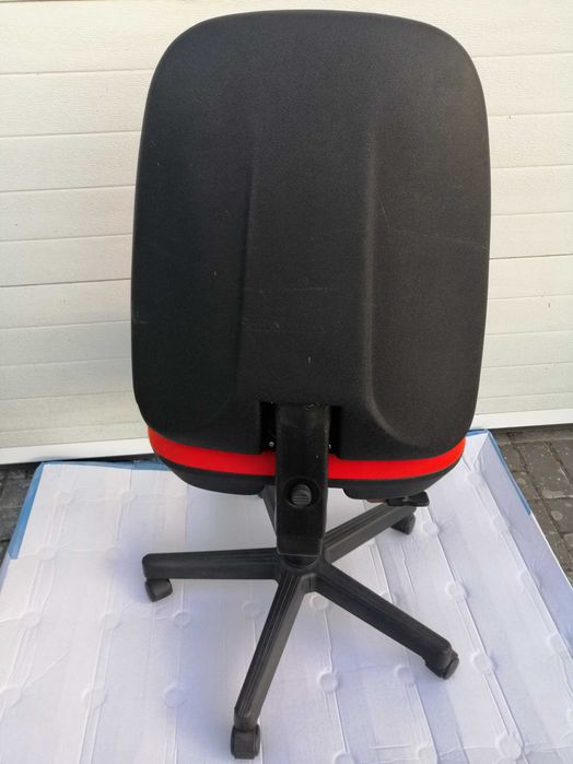 Cadeira para Secretária