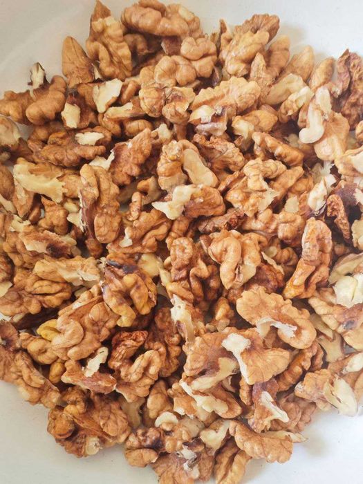 Грецький горіх, волоський, продам, 2025