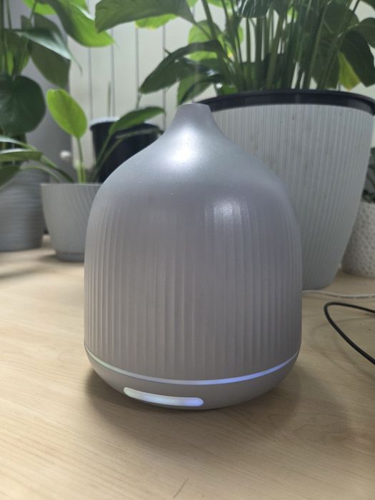 Nawilżacz powietrza