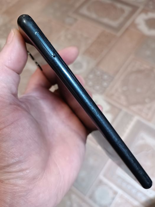 Samsung Galaxy A04 4/64GB  SM-A045F