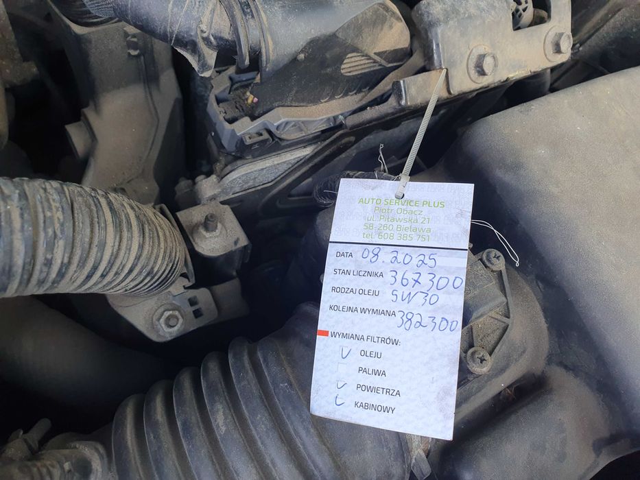 Mazda CX-5 SkyMotion | AWD 4x4 | Zadbana, bezwypadkowa