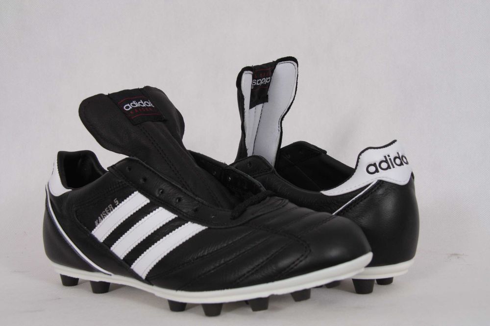 Buty piłkarskie Adidas Kaiser 5