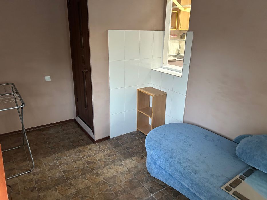 Продам 1 к квартиру