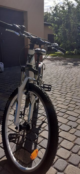 Sprzedam Rower Romet