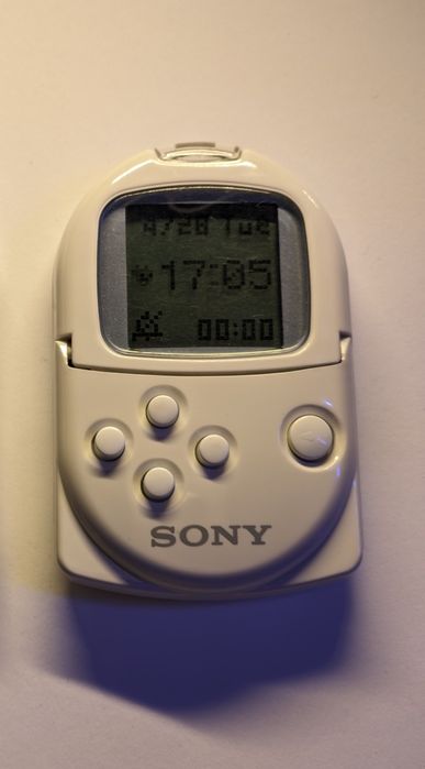 scph sony - купити приставки - Ціна на OLX.ua
