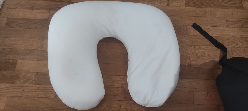Nursing Pillow