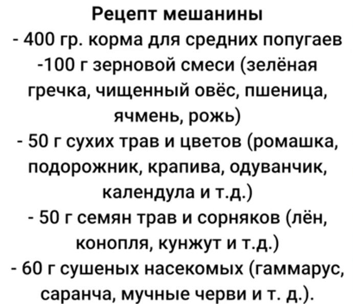 Обирайте по фото з ціною та відео на нашому ю-туб каналі