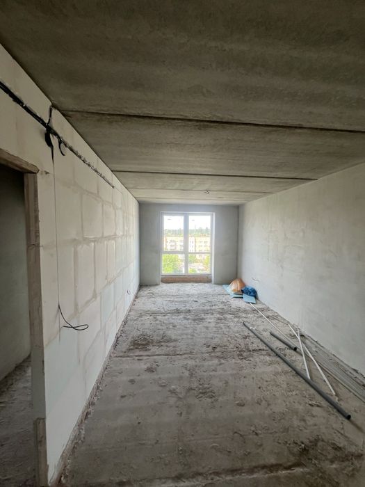 Продам 3х кім н-н Корбутівка