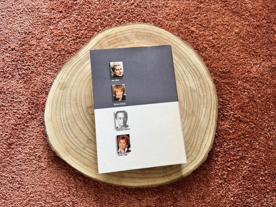 Perigo Biológico - O verão da minha ousadia - O pianista