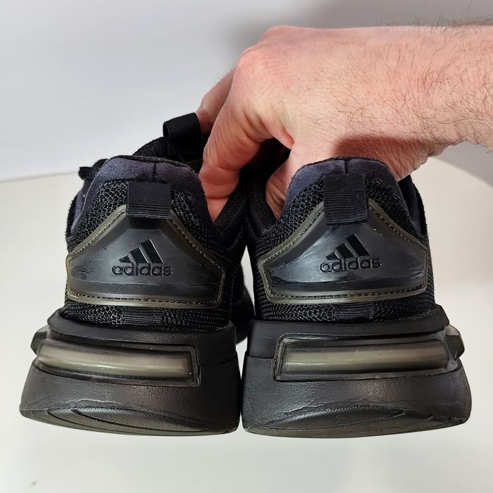 кросівки Adidas Racer TR23