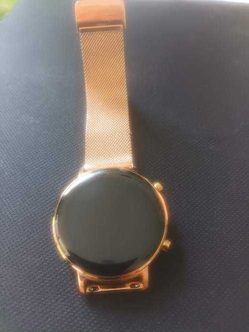 Sprzedam smartwatch damski huawei gt 2