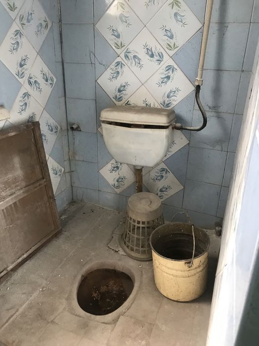 Карачуны 2-х эт. помещение в пром зоне напротив парк Павлова