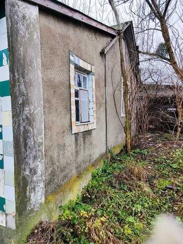Будинок Ярмолинці центр Н