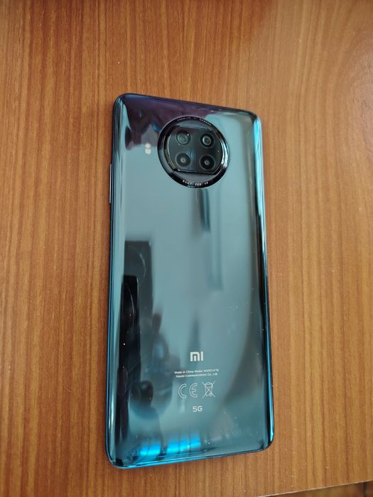 Xiaomi Mi 10T lite 5G