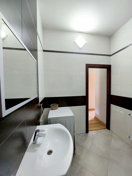 Оренда квартири ближній центр вул. Джерельна