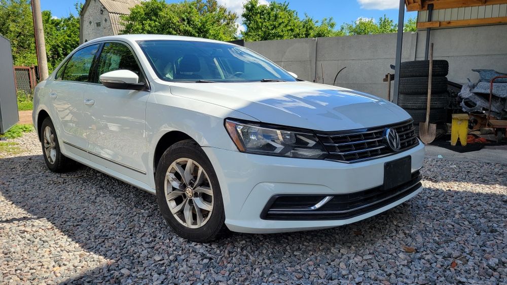 Розборка шрот Пассат б7 б8 б9 сша passat b7 b8 b9 nms 2011-2021 рік запчастини  LC9X LD7X  LC9A