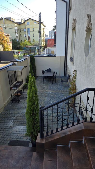 Будинок за адресою (площа 315 м²) - Atlanta.ua - фото 6