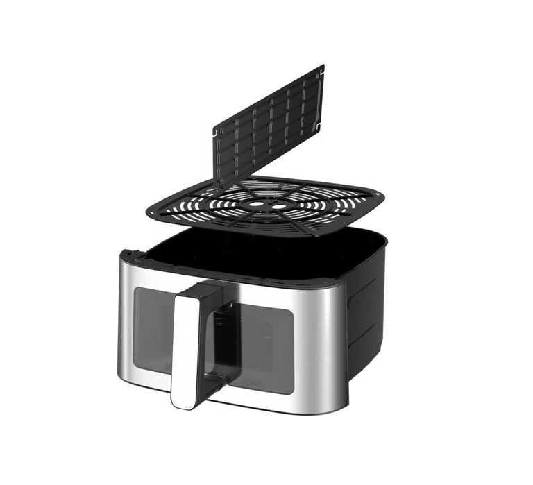 Аэрогриль Zepline 211 4000WATT 14Л