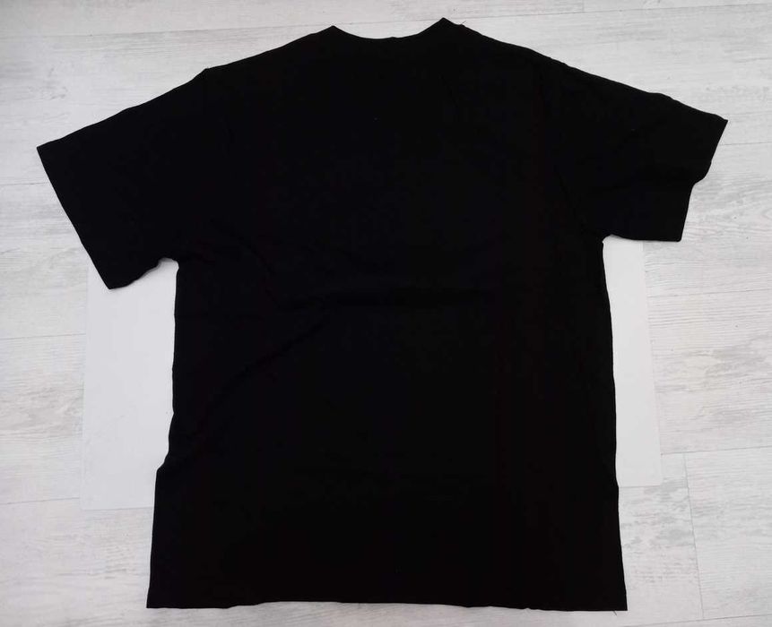 T-shirt de Natal - Oh Creepmas tree