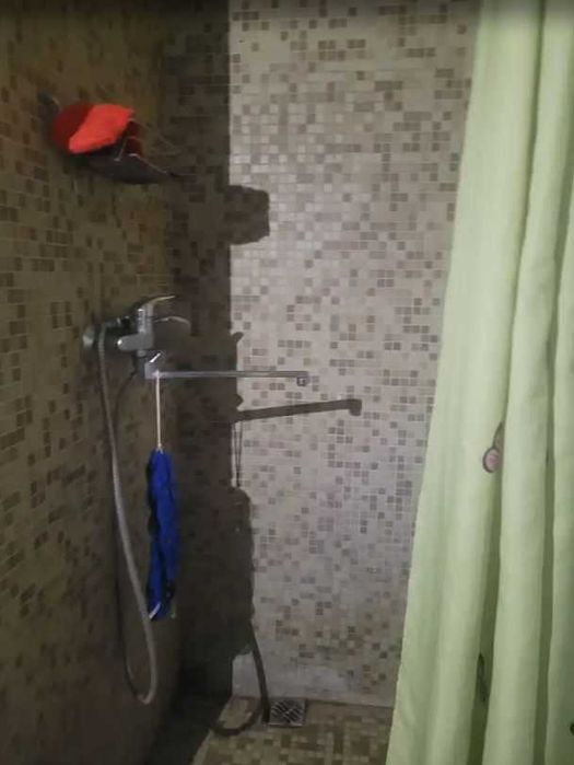 3 кім 71 м2 середній поверх район НАУКИ (ГАГАРІНА) (717885)