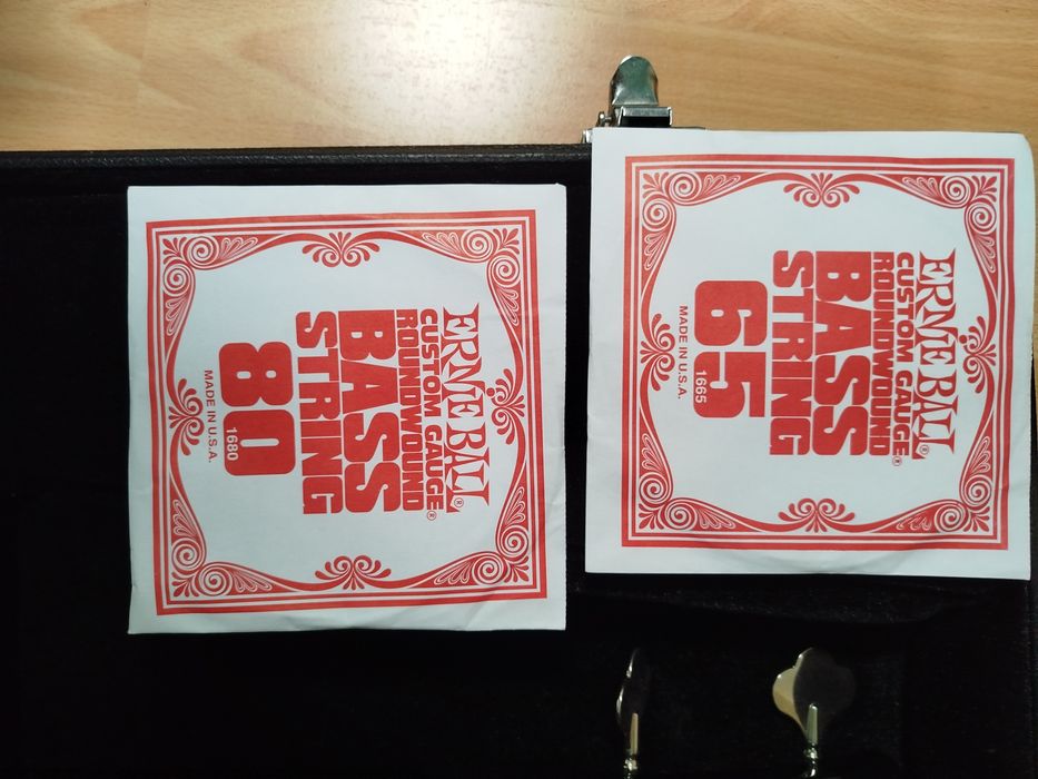 Vendo baixo epiphone EB-0