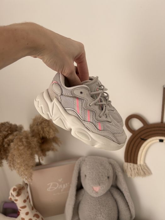Adidas Originals Ozweego 23 розмір