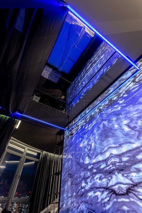 3-rooms apartment apartment by the address (area 200 m²) - Atlanta.ua - photo 24