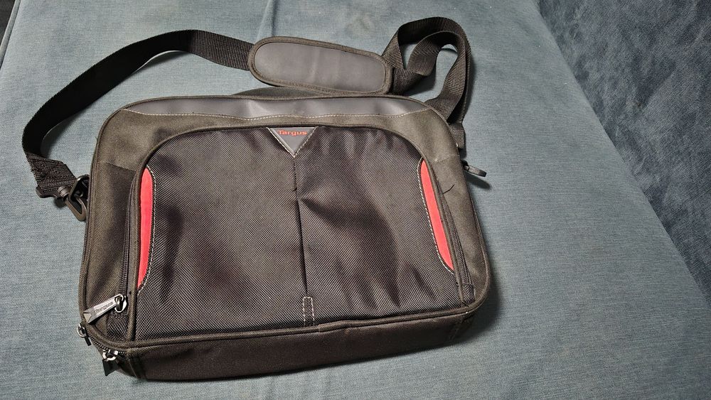Torba Targus na laptopa 15'16'