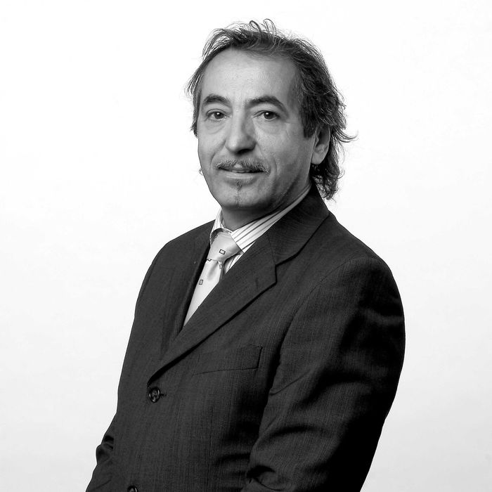 fotógrafo para retratos profissionaisis