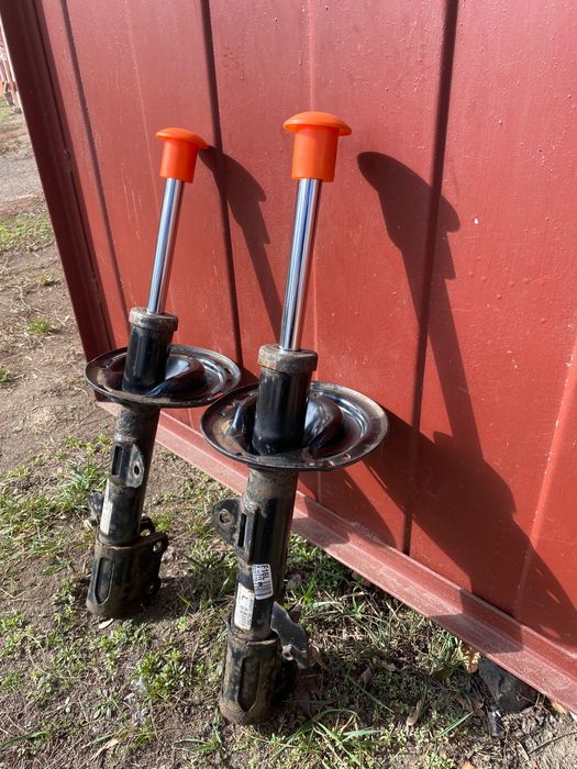 Продам оригінальні амортизатори Lexus RX 350,лексус рх 350 2008-2015