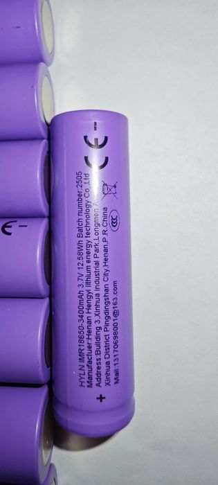 DC UPS model: DC1018L упс для роутера/poe/modem/led/ip camera