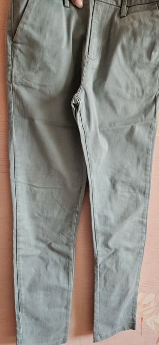 Набір речей Next зріст 134