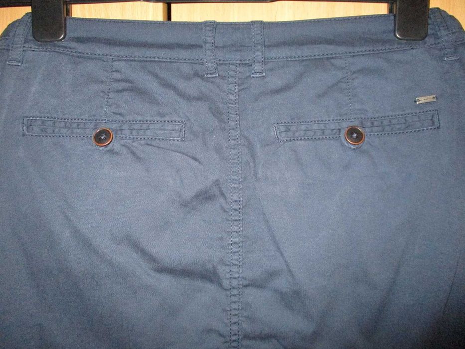 юбка Tommy Hilfiger