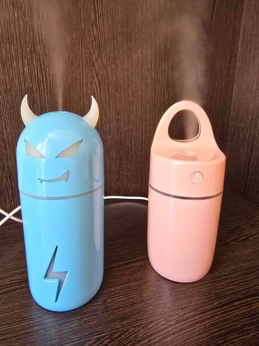 Увлажнитель воздуха