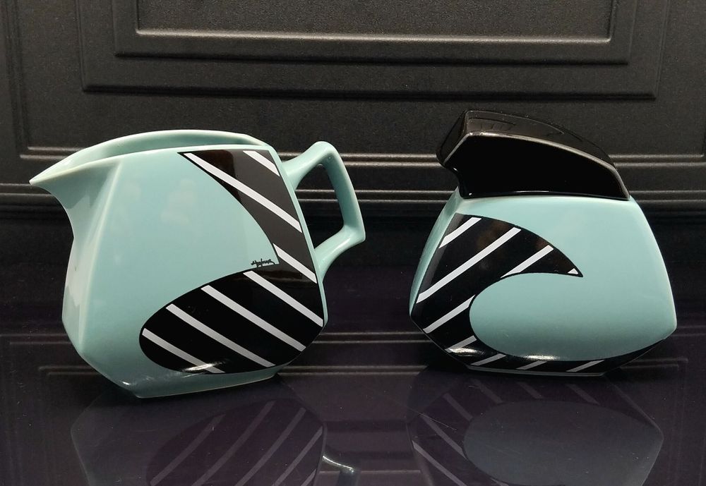 Mlecznik i cukiernica Rosenthal