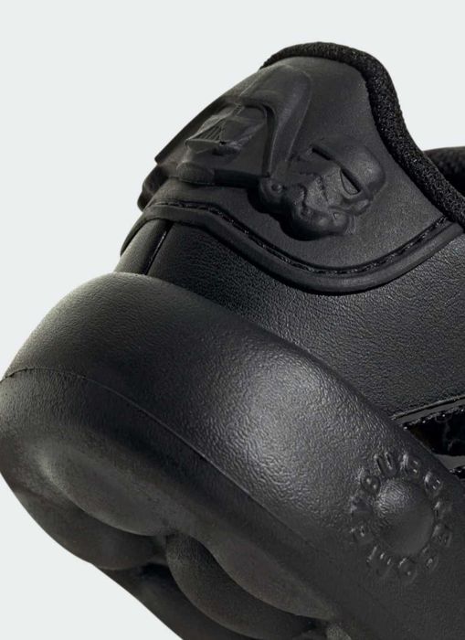 Кросівки Adidas дитячи, дитячи кросівки, детские кроссовки Adidas