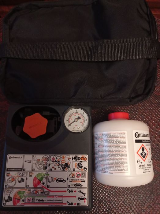 Продам автокомпрессор VAG,AUDI в комплекте и отдельно.