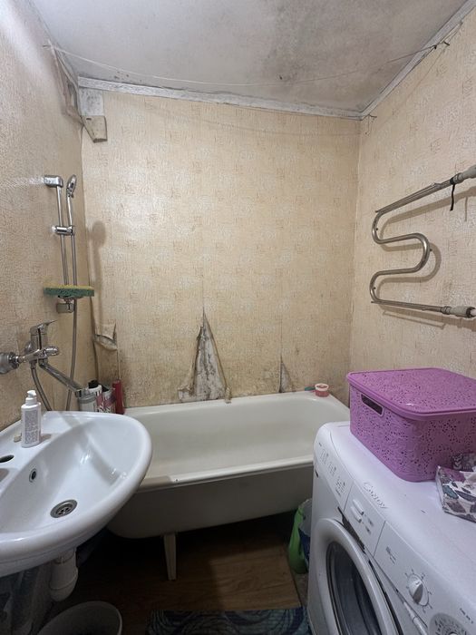 Срочно продам 3к, Чешка, 68м2, Приднепровск