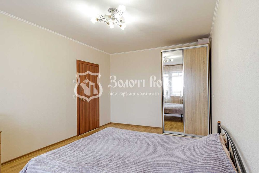 3-rooms apartment apartment by the address (area 99 m²) - Atlanta.ua - photo 5