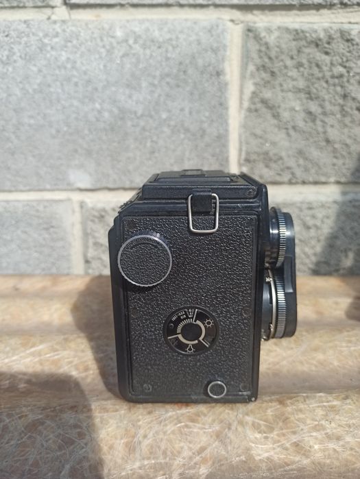 Любитель 166в , ідеальний стан