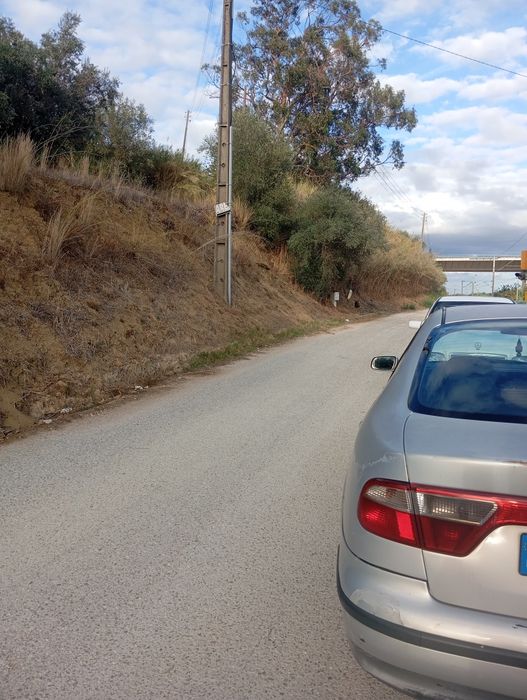 SEAT Toledo 1.9 TDI vp110