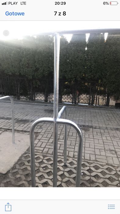 Stanowiska maty Poidla agrafka drabina zagroda łańcuch jarzmo krowa