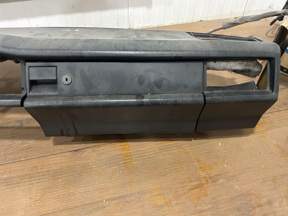 Tabliet para mercedes 190