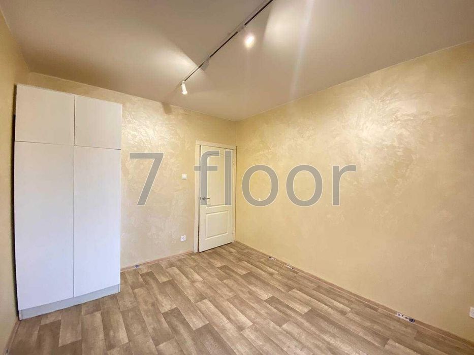 3-комнатная квартира по адресу (площадь 91 м²) - Atlanta.ua - фото 13