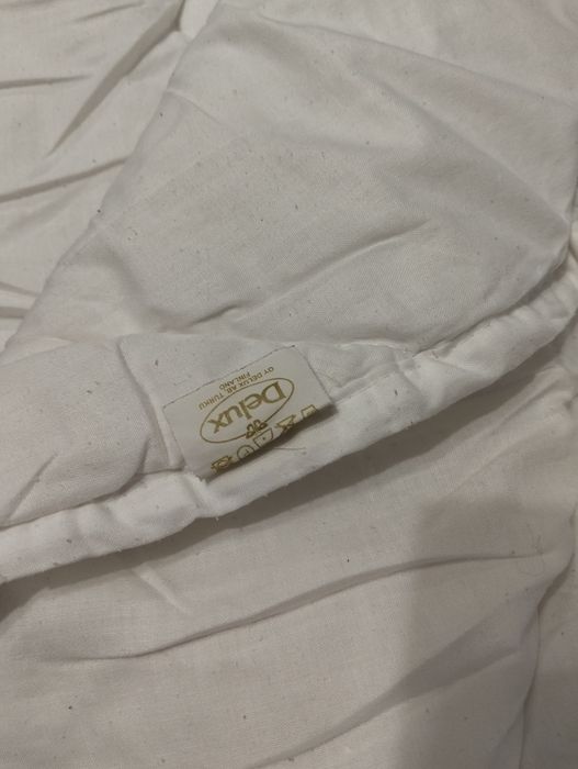 Ковдра 200:140 подушка 50:70