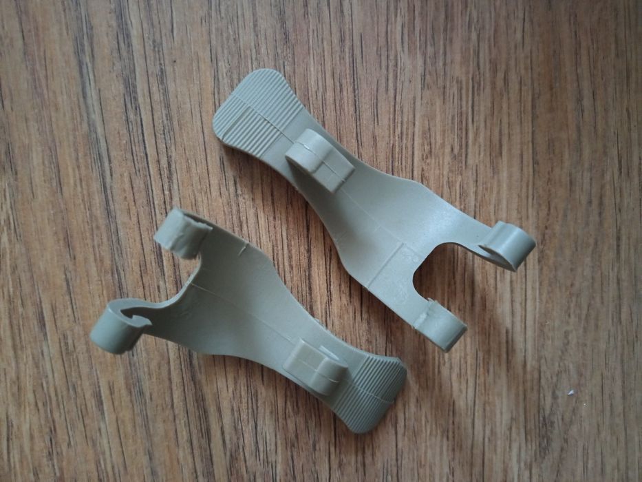 Аксесуари для гризунів, хом'яків