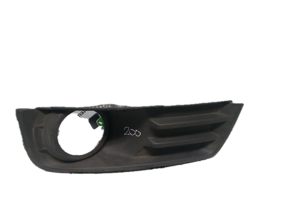 Grelha frente FORD Focus C-Max (DM2)